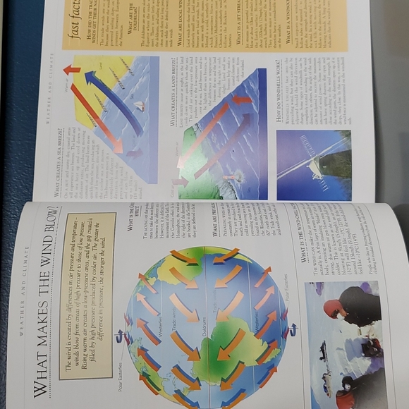 The Big Book Of Questions And Answers 2008 edition - Picture 3 of 15